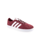 217 DA9855 Vermelho1_1-1